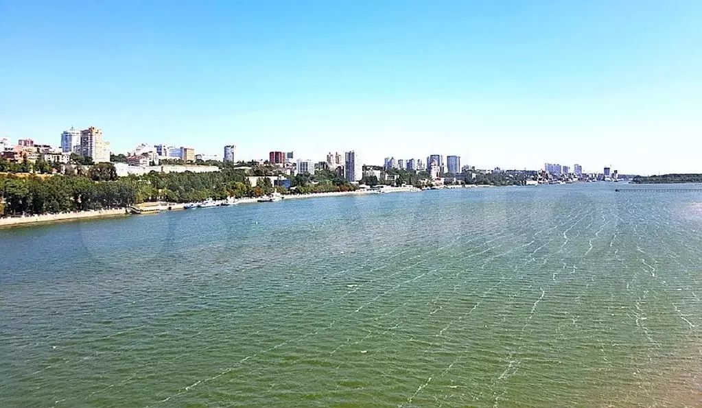 Участок 35 сот. (ИЖС) - Фото 0