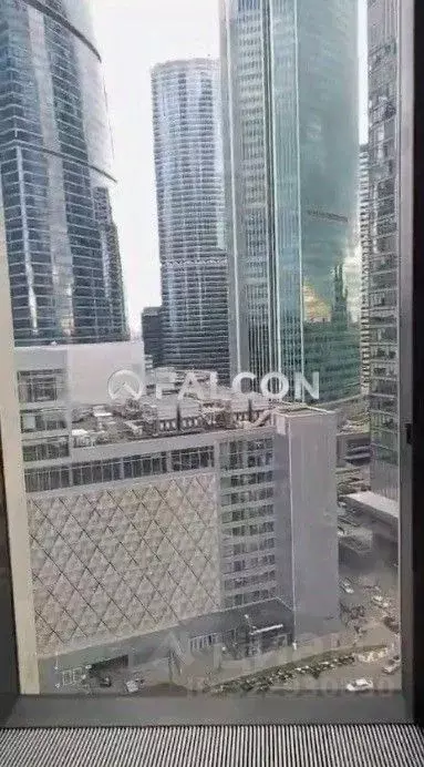 Офис в Москва наб. Пресненская, 10 (115 м) - Фото 1