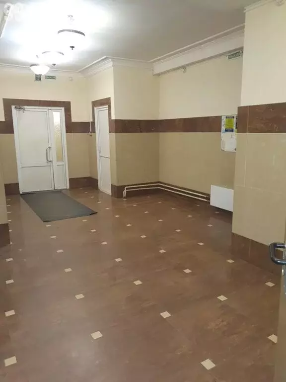 3-комнатная квартира: Орёл, Межевой переулок, 7 (84.5 м) - Фото 2