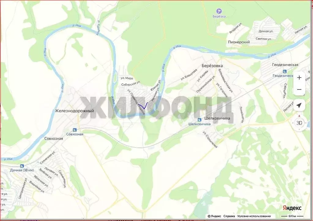 Дача 40 м на участке 4 сот. - Фото 0
