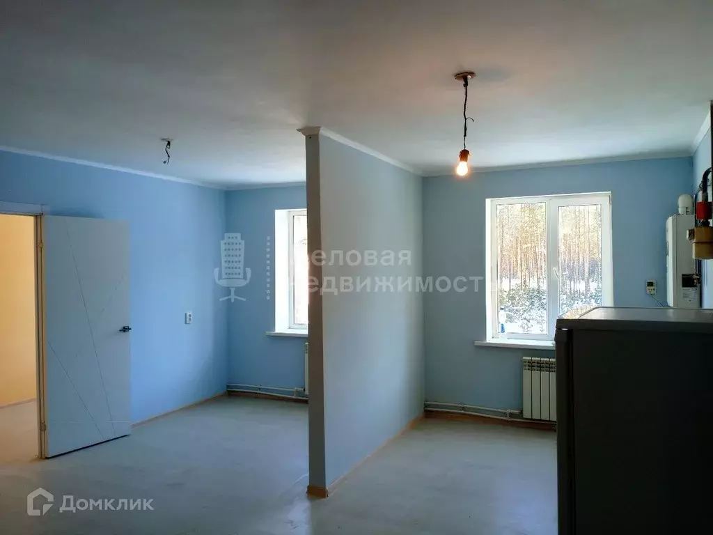 Продаётся 2-к квартира, 39.8 м - Фото 1