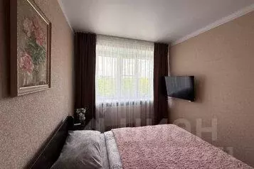 2-к кв. Северная Осетия, Владикавказ Московская ул., 17 (40.0 м) - Фото 1