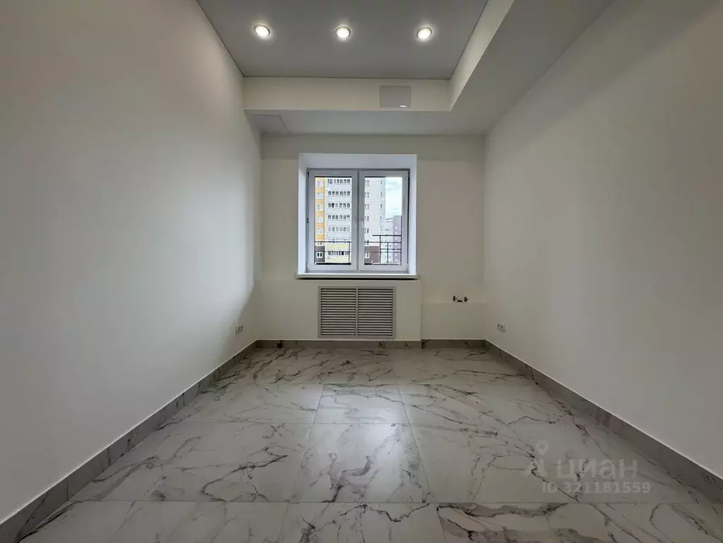 Помещение свободного назначения в Кировская область, Киров ... - Фото 1