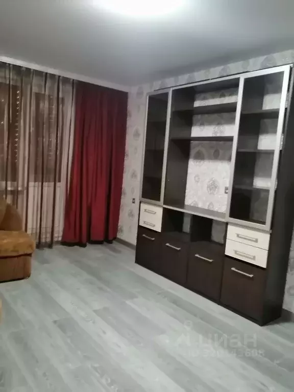 1-к кв. Москва ул. Сочинская, 5 (38.0 м) - Фото 1