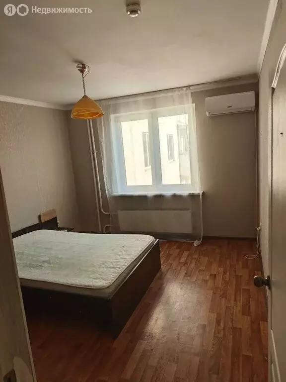 2-комнатная квартира: Краснодар, улица Героев-Разведчиков, 34 (65.4 м) - Фото 1