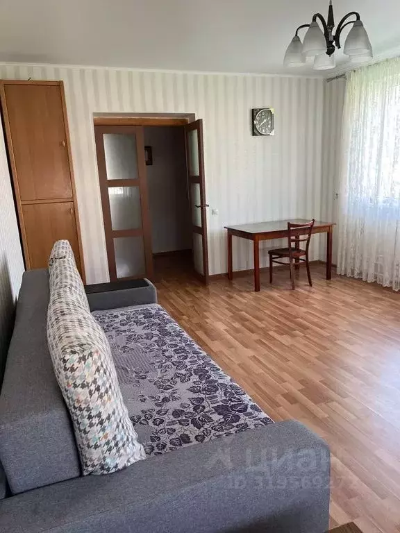 3-к кв. Краснодарский край, Новороссийск городской округ, с. Мысхако ... - Фото 0