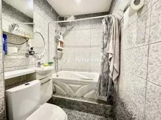 3-к кв. Крым, Ялта ул. Бирюкова, 36 (61.5 м) - Фото 1