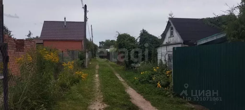 Дом в Владимирская область, Владимир сад Юбилейный Верхнее Сельцо, 297 ... - Фото 0