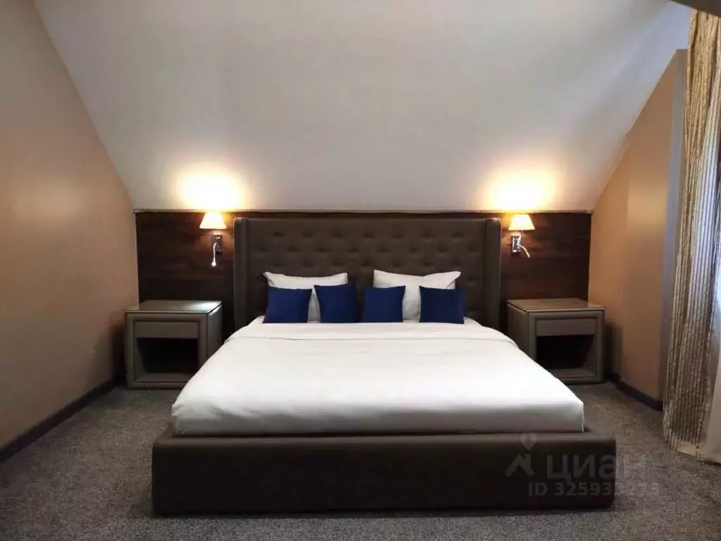 2-к кв. Башкортостан, Абзелиловский район, Ташбулатовский сельсовет, ... - Фото 1