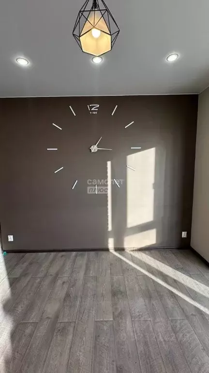 2-к кв. Иркутская область, Иркутск ул. Красных Мадьяр, 14 (67.5 м) - Фото 1