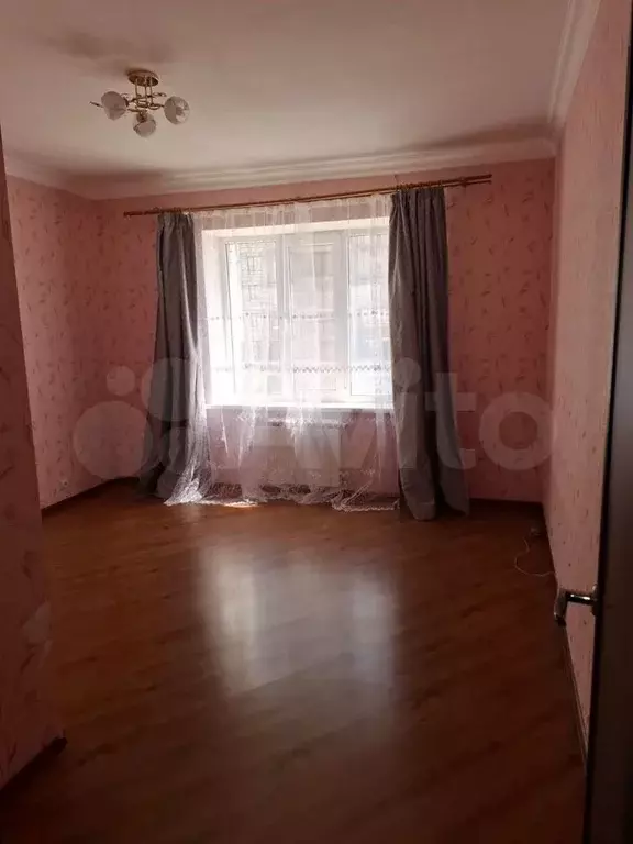 3-к. квартира, 65 м, 3/10 эт. - Фото 1