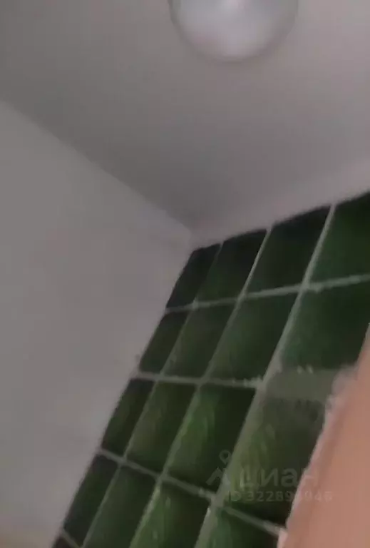 Склад в Свердловская область, Екатеринбург ул. Пальмиро Тольятти, 15Е ... - Фото 2