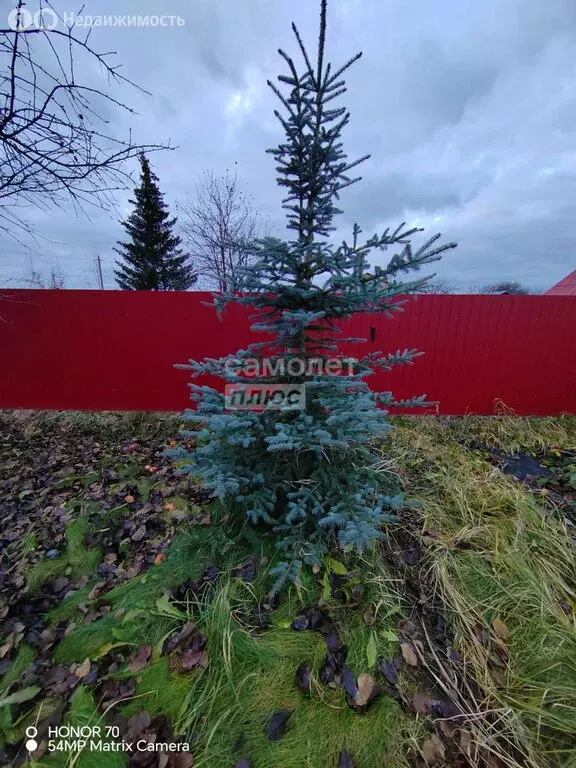 Дом в Медведевский район, Руэмское сельское поселение, посёлок Руэм ... - Фото 2