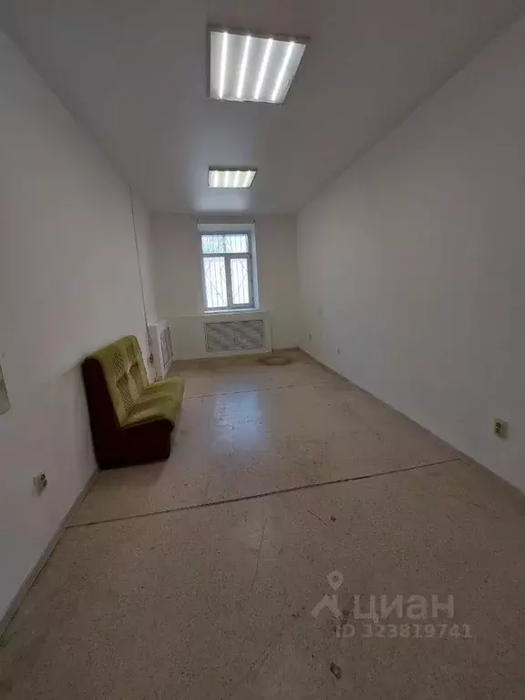 Помещение свободного назначения в Тюменская область, Тюмень Широтная ... - Фото 2