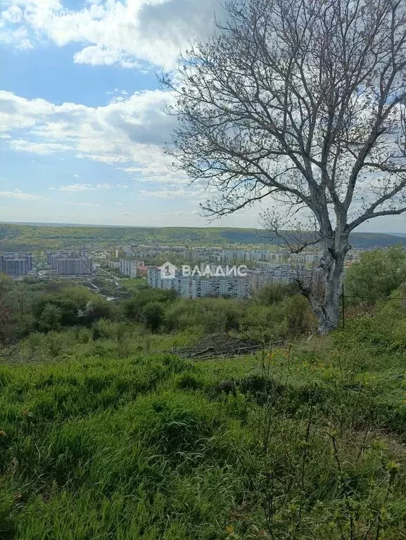 Участок в Майкоп, СНТ Восход, Предгорная улица (4.2 м) - Фото 1