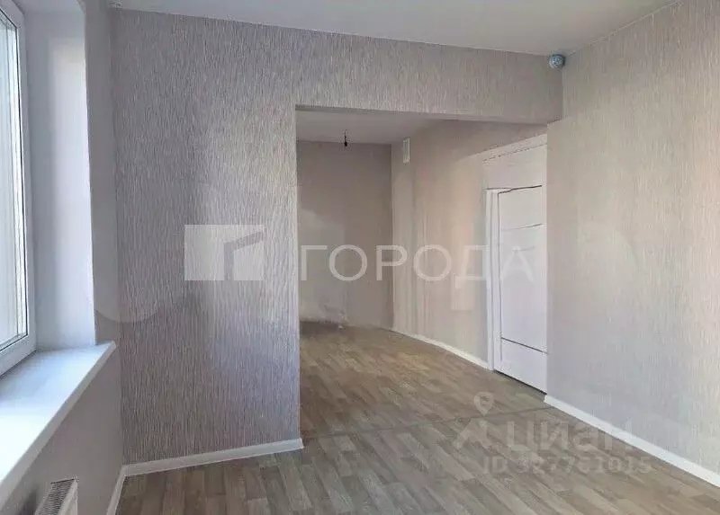 Студия Новосибирская область, Новосибирский район, Станционный ... - Фото 1