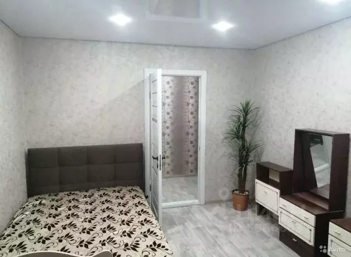2-к кв. Саратовская область, Петровск ул. Ломоносова, 11 (50.0 м) - Фото 0