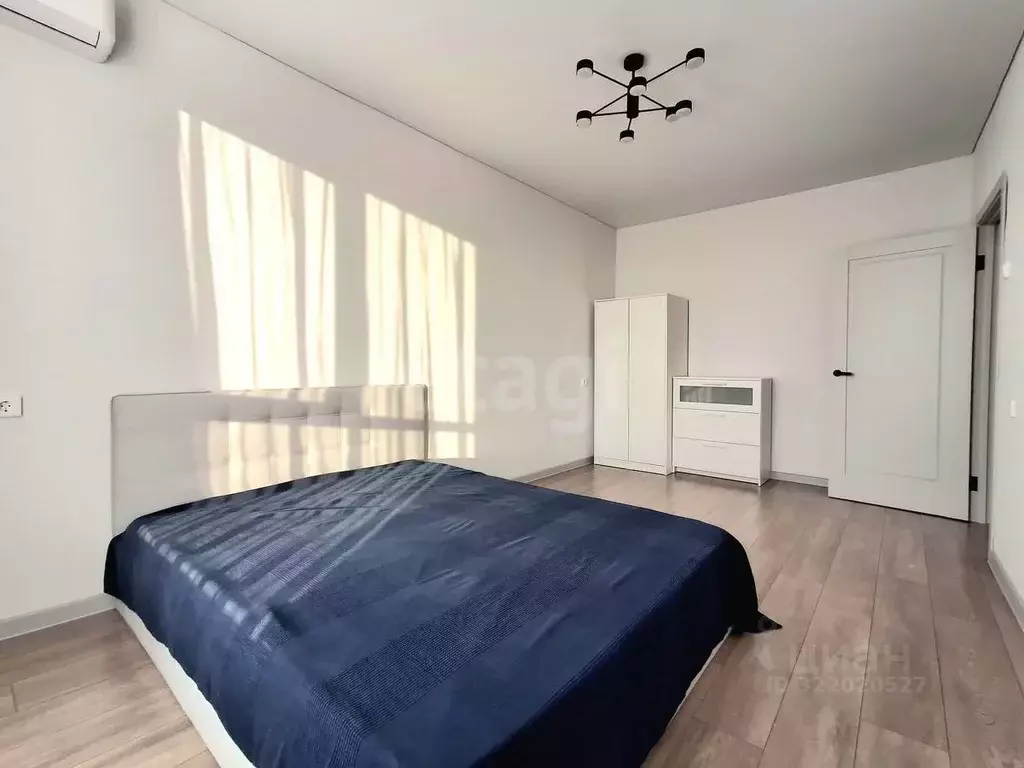 2-к кв. Ставропольский край, Ставрополь ул. Тухачевского, 33к2 (50.0 ... - Фото 2