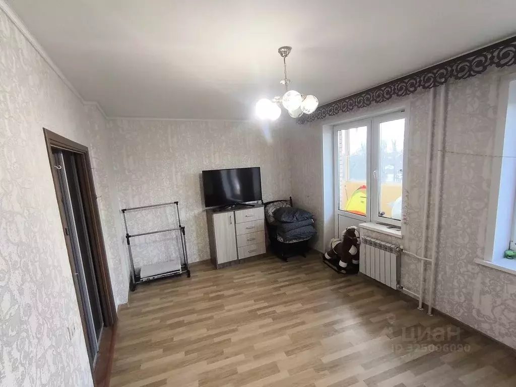 2-к кв. Московская область, Химки Сходня мкр, ул. Ленинградская, 3к1 ... - Фото 1