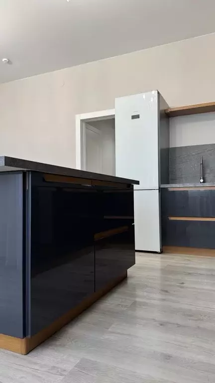 Продаётся 3-к квартира, 76.8 м - Фото 1
