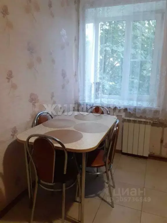 2-к кв. Белгородская область, Белгород ул. Щорса, 39а (62.0 м) - Фото 2