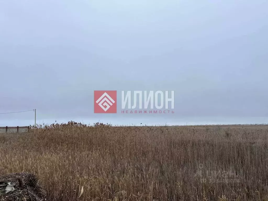 Участок в Крым, Феодосия ул. Ковпака, 10 (10.0 сот.) - Фото 2