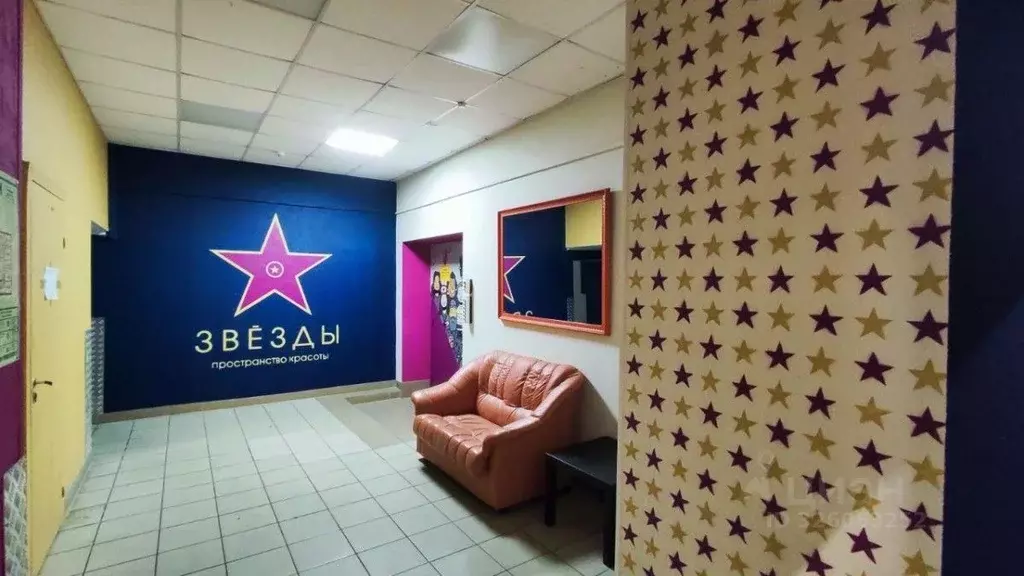 Офис в Новгородская область, Великий Новгород Район Торговая сторона, ... - Фото 2