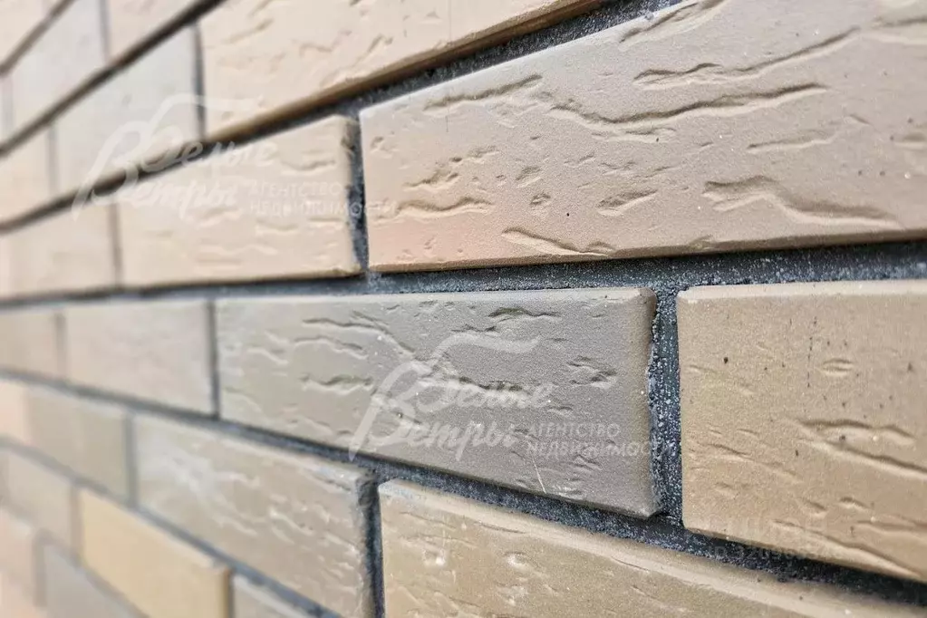 Дом в Москва д. Ватутинки, Искра-1 СНТ,  (428 м) - Фото 2