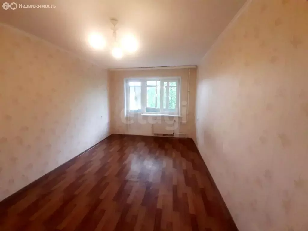 2-комнатная квартира: Кириши, Советская улица, 12А (44.4 м) - Фото 2