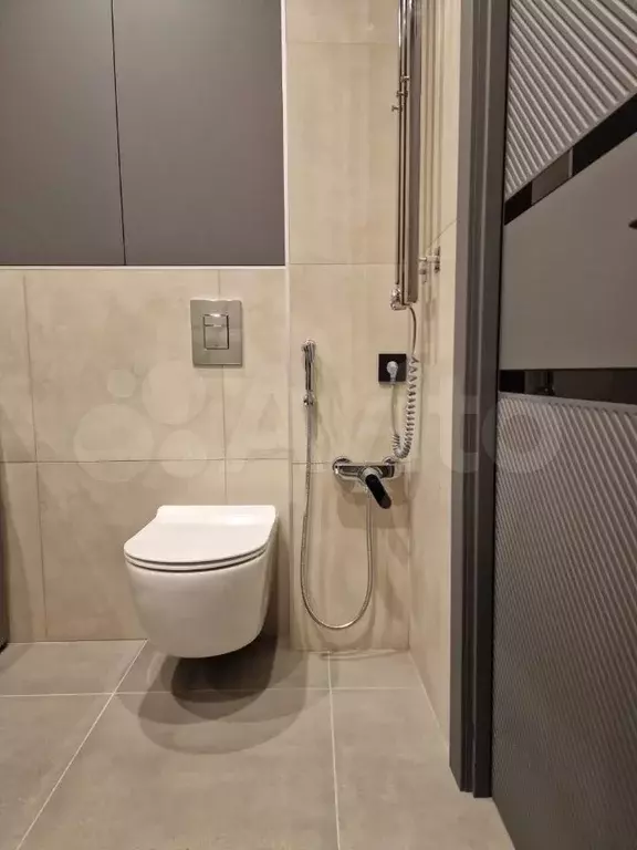 2-к. квартира, 40 м, 20/25 эт. - Фото 1