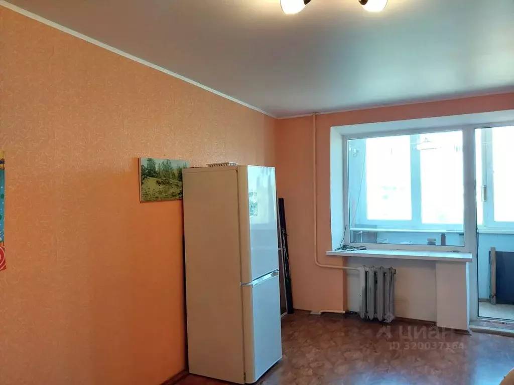 3-к кв. Волгоградская область, Волгоград Керамический мкр, ул. ... - Фото 0