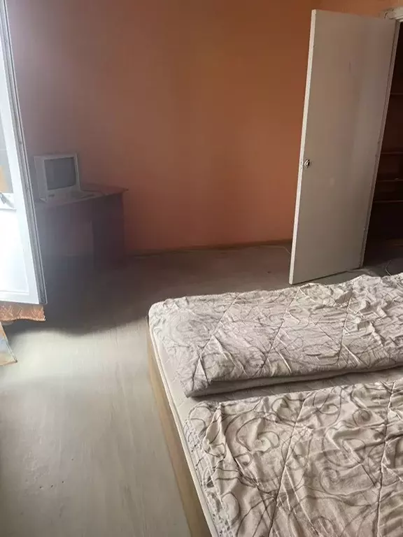 3-к кв. Ленинградская область, Кингисепп ул. Воровского, 19 (60.0 м) - Фото 2