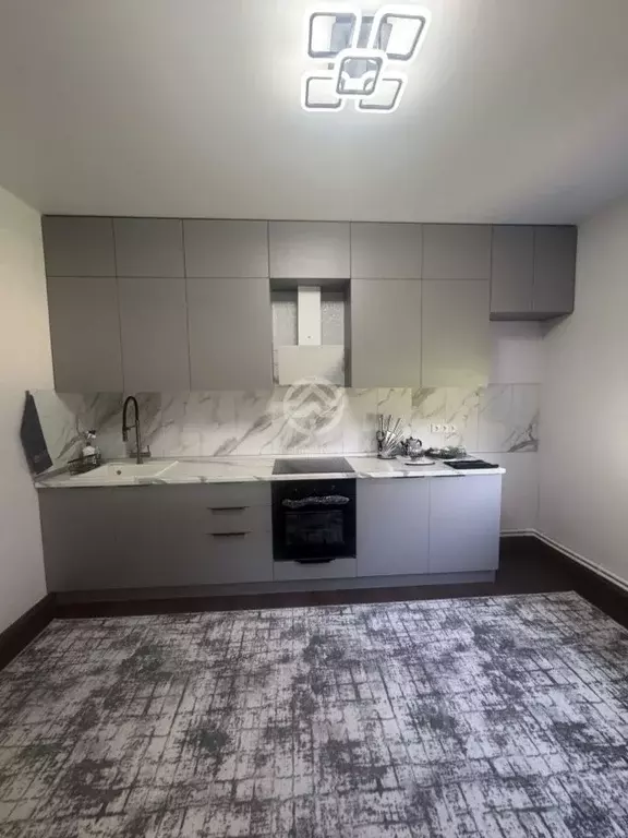 Дом в Московская область, Клин ул. Преображенская, 15 (118 м) - Фото 2