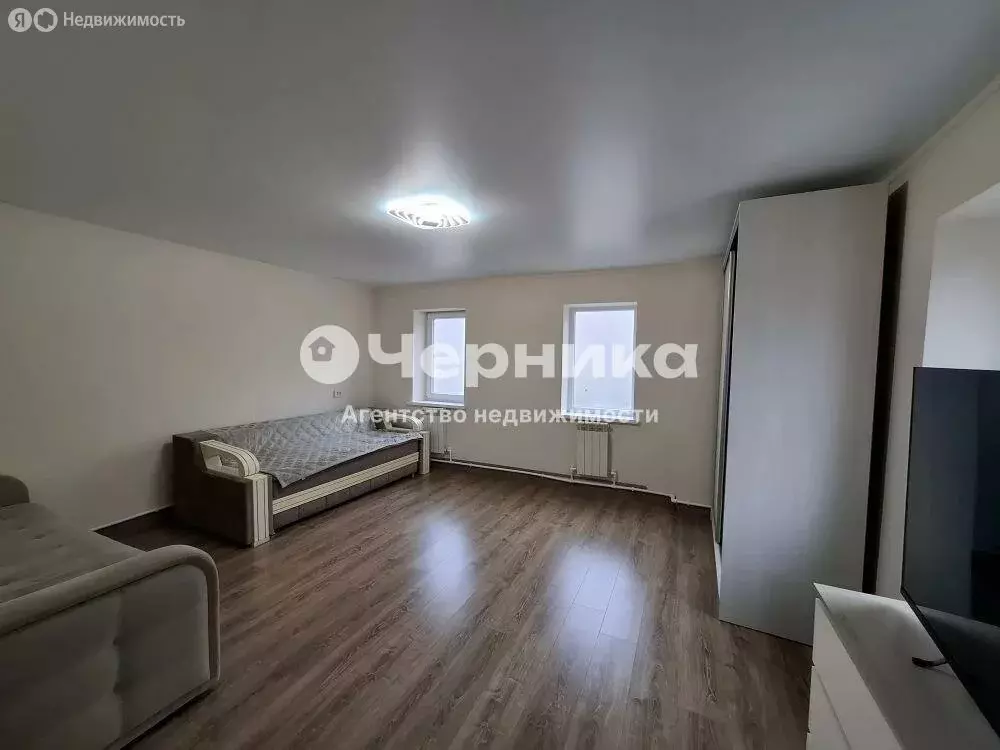 2-комнатная квартира: Кисловодск, Главная улица, 55 (52 м) - Фото 1