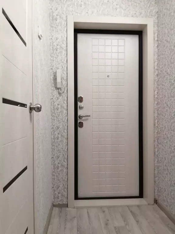 Продаётся 2-к квартира, 45.6 м - Фото 0