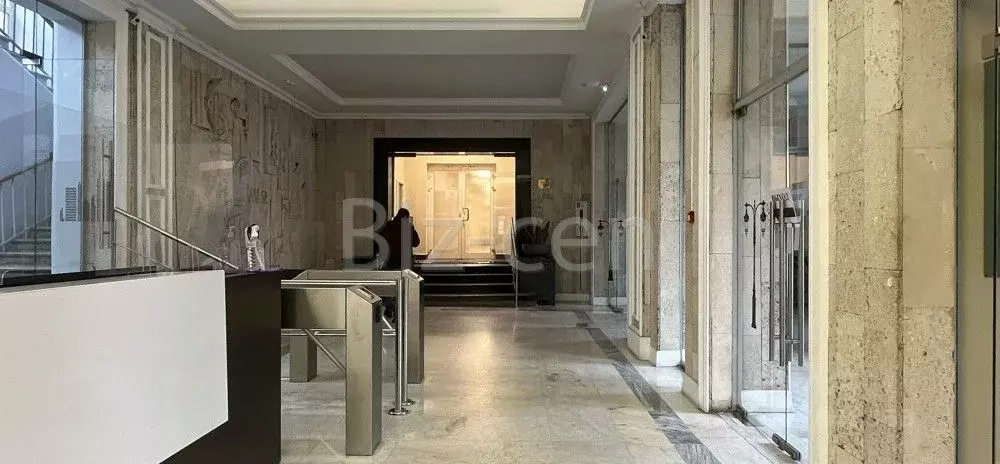 Офис в Москва просп. Мира, 106 (69 м) - Фото 2