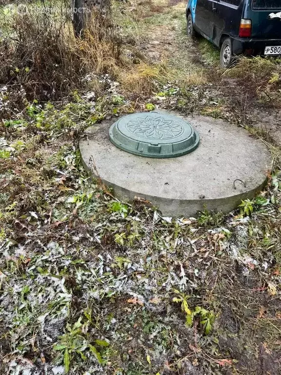 1-комнатная квартира: Миасский городской округ, село Смородинка, ... - Фото 2