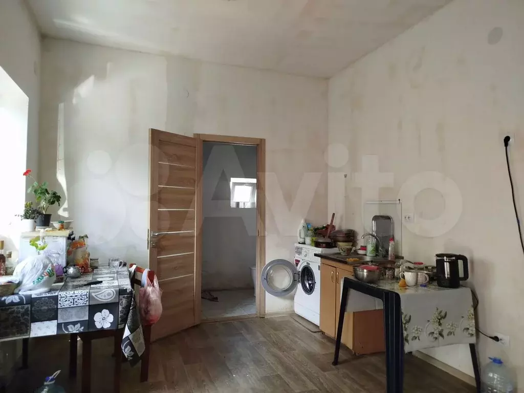 Дом 52 м на участке 3,2 сот. - Фото 1