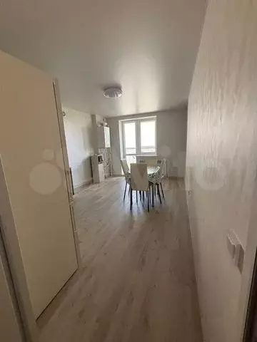 2-к. квартира, 54,3 м, 4/4 эт. - Фото 0