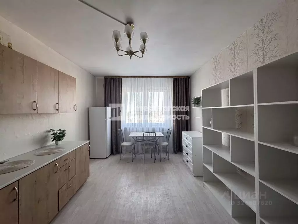 Комната Санкт-Петербург просп. Косыгина, 9К1 (19.1 м) - Фото 1