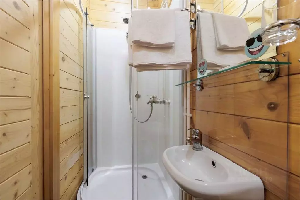 Комната Пермский край, Губаха Краснооктябрьская ул., 28 (1.0 м) - Фото 2