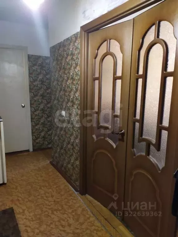 2-к кв. Тюменская область, Тобольск 7А мкр, 14А (51.5 м) - Фото 2