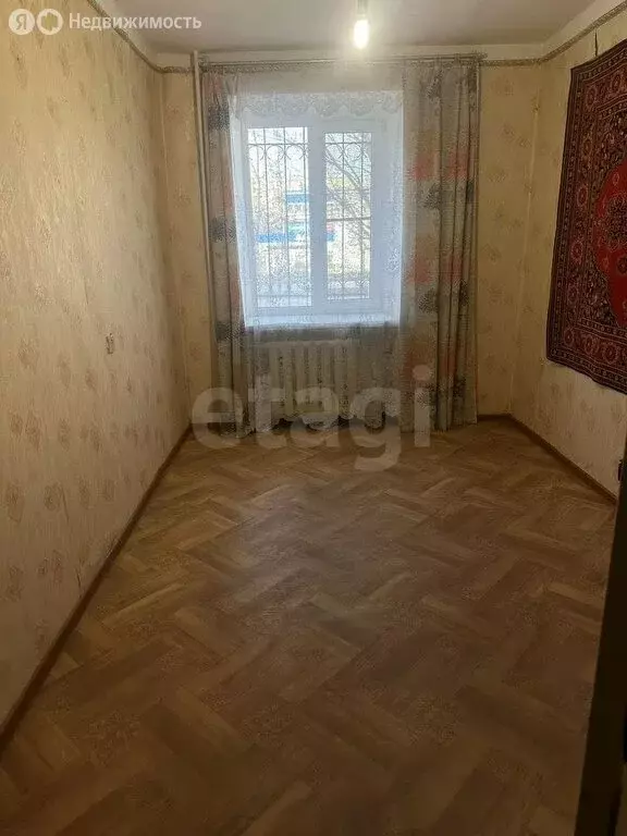 2-комнатная квартира: Таганрог, улица Чехова, 339 (45 м) - Фото 0