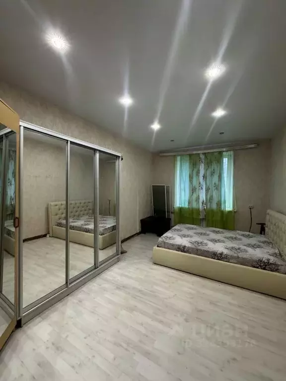 2-к кв. Московская область, Воскресенск Советская ул., 13 (55.0 м) - Фото 1