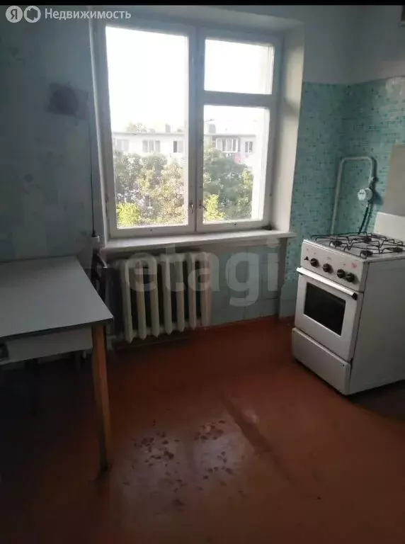 2-комнатная квартира: Майкоп, 6-й переулок, 3/2 (45.2 м) - Фото 2