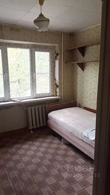Студия Ростовская область, Новочеркасск Донской мкр,  (13.0 м) - Фото 0