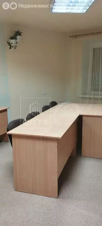 Помещение свободного назначения (44.2 м) - Фото 0