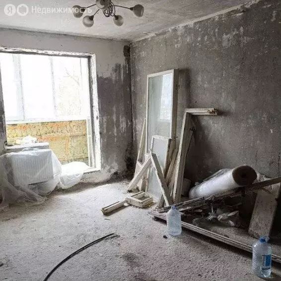 2-комнатная квартира: Батайск, микрорайон Авиагородок, 43 (49 м) - Фото 1