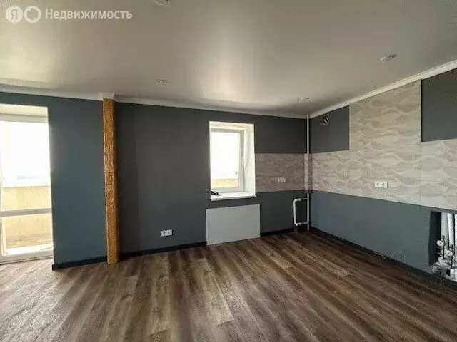 2-комнатная квартира: Брянск, улица Емлютина, 44 (47 м) - Фото 1