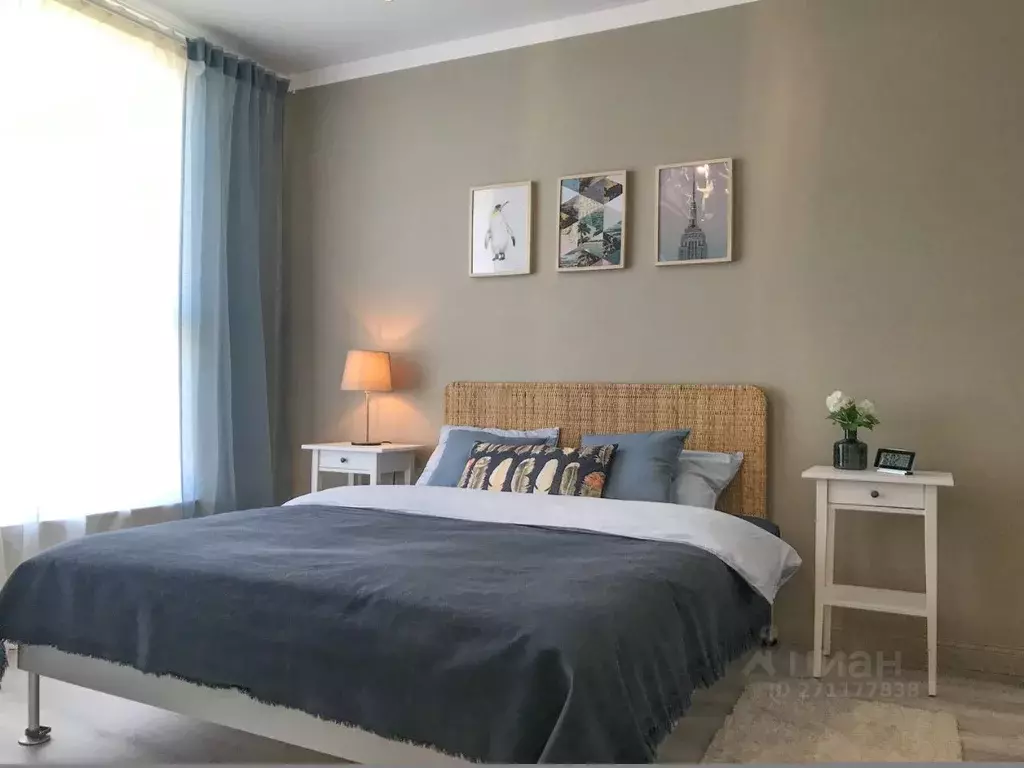 Дом в Калининградская область, Светлогорск Ольховая ул., 30 (78 м) - Фото 1